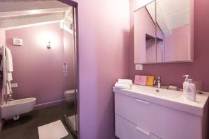 Isola Bella Apartments - Via Villa 28