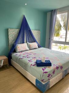 Atlantis Condo Resort jomtien