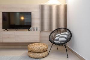 Fabulous Apartament with view in Calea Victoriei