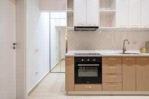 Fabulous Apartament with view in Calea Victoriei