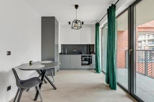 Dom House Apartments Old Town Scala