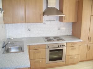 Pension Post - Sistrans