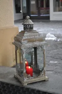 Hostel Engelberg "mein Trail Hostel" - Andermatt