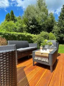 Dolce Vita - 卡西纳维耶卡