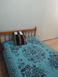 Casa perto praia V
