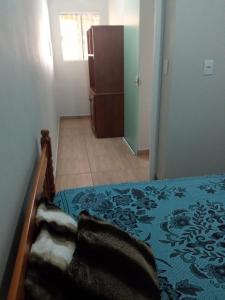 Casa perto praia V