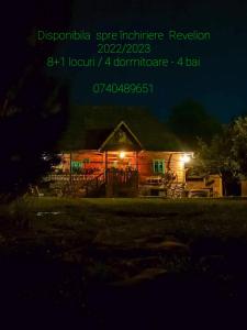 Pajisti Verzi Green Meadows Guest House