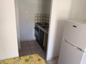 T2 Bord de Mer - 4 Pers - 50m Plage - 150m Commerces - Parking - TV - FR-1-81-228