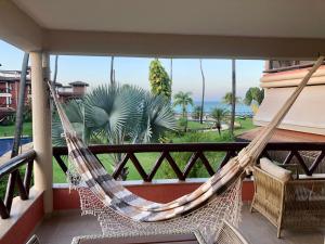 Cumbuco Dream Village 602V by Aloha Vibes ADM