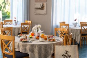 Raffy Family & Bike Hotel