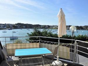 Maison Perros-Guirec, 2 pièces, 2 personnes - FR-1-368-15