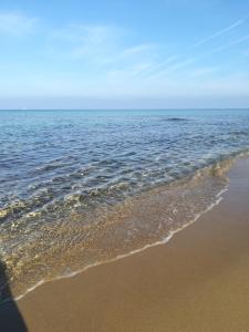 Lu Bagnu Castelsardo Il Corallo img60
