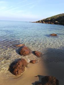 Lu Bagnu Castelsardo Il Corallo img62