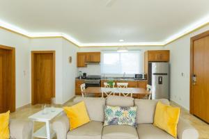 Sosua Ocean Village Properties by Calisto Stays