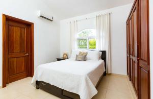 Sosua Ocean Village Properties by Calisto Stays