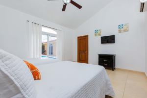 Sosua Ocean Village Properties by Calisto Stays