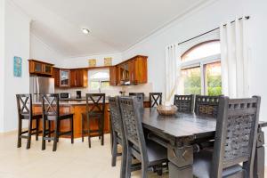 Sosua Ocean Village Properties by Calisto Stays