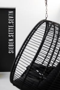 Stay COOPER l CITY LOFT