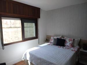 Alugo Apartamento 2Quartos centrinho de Capão da Canoa a 50m do mar