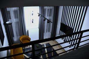 M-Keys Apartments Kraków Old Town Kazimierz