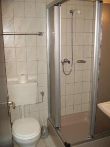 Pension Post - Sistrans