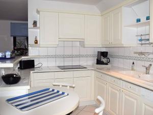 Bel Duplex 3* près de la plage, parking - Perros-Guirec - FR-1-368-144