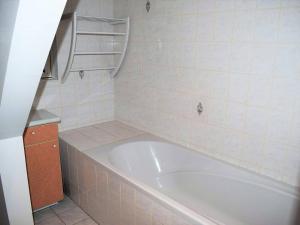 Appartements Appartement Perros-Guirec, 4 pieces, 6 personnes - FR-1-368-144 : photos des chambres