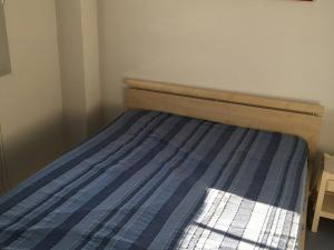 Maison 60m² avec terrasse, piscine, parking privé, à 10 min de la plage - Animaux acceptés - FR-1-494-14