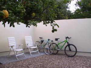 B&B Solanas img13