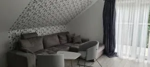 Apartament Czarna Gora B39 - Biała Woda