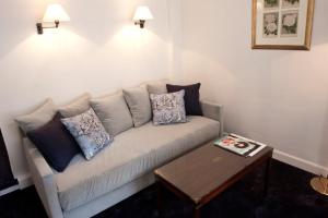 Hotel Damier Kortrijk