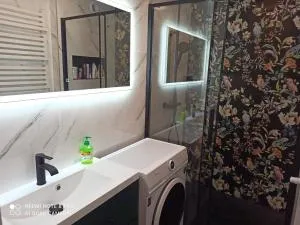 Mieszkanie Antoni - Mikulovice