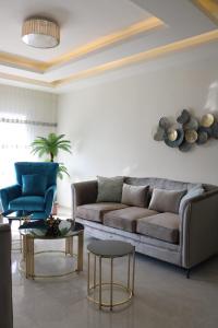 Ritala Royal Residence