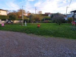 Villa, proche centre ville