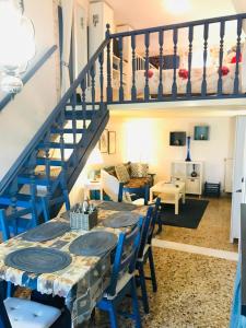 Chrysas Holiday Apartment