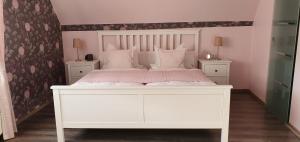 Ferienwohnungen Am Markt