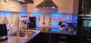 Ferienwohnungen Am Markt