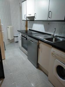Best Biescas Tourist Home