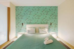 Dfm Happy Days C - Funchal