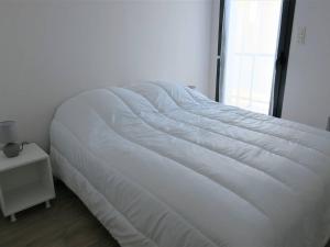 Appartement rénové 2 chambres avec WIFI et parking à Perros-Guirec - FR-1-368-307