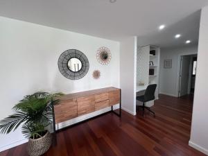 Cristinas 2 Bedroom Apartment Caniço