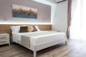 A Due Passi - Guest House