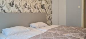 Apartamenty Czarna Góra L16