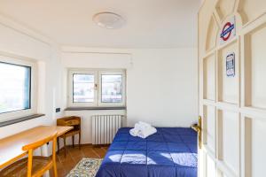 Villa Paola - Hidden Panoramic Garden and Terr...