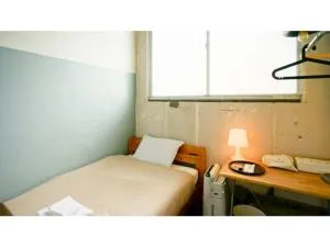 fan! -ABURATSU- Sports Bar & HOSTEL - Vacation STAY 78451v - Meitsu