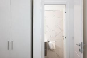 La Forgia - Guest House