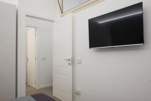 La Forgia - Guest House