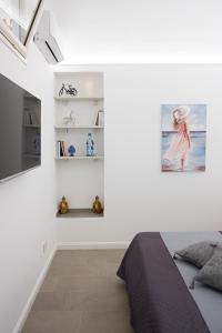 La Forgia - Guest House