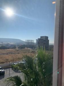 Extended Suites Queretaro Juriquilla