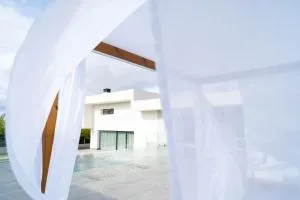 Villa Lemar - 孔苏埃格拉